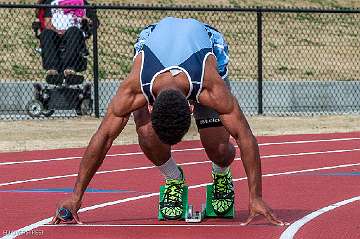 D-Track vs Byrnes 178